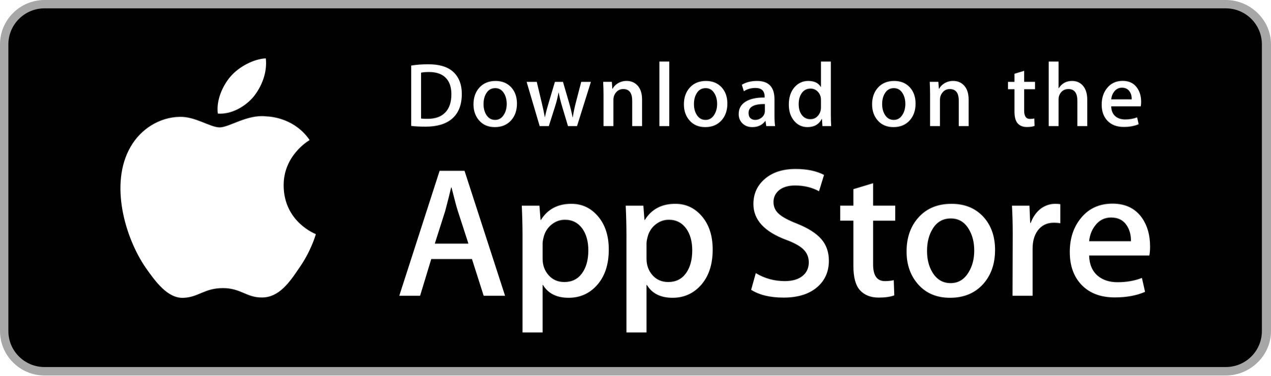 Download Key2Host App from the Apple AppStore