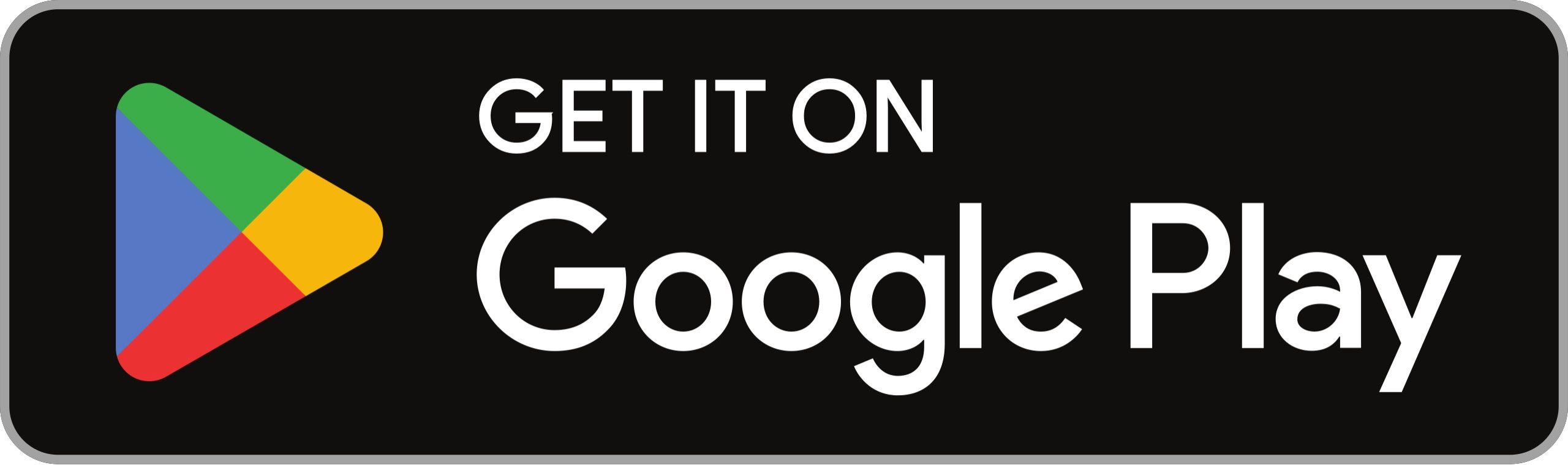 Download Key2Host App from the Google PlayStore